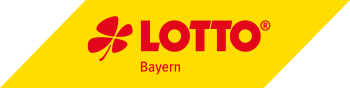 Staatliche Lotterie- und Spielbankverwaltung