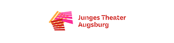 Junges Theater Augsburg