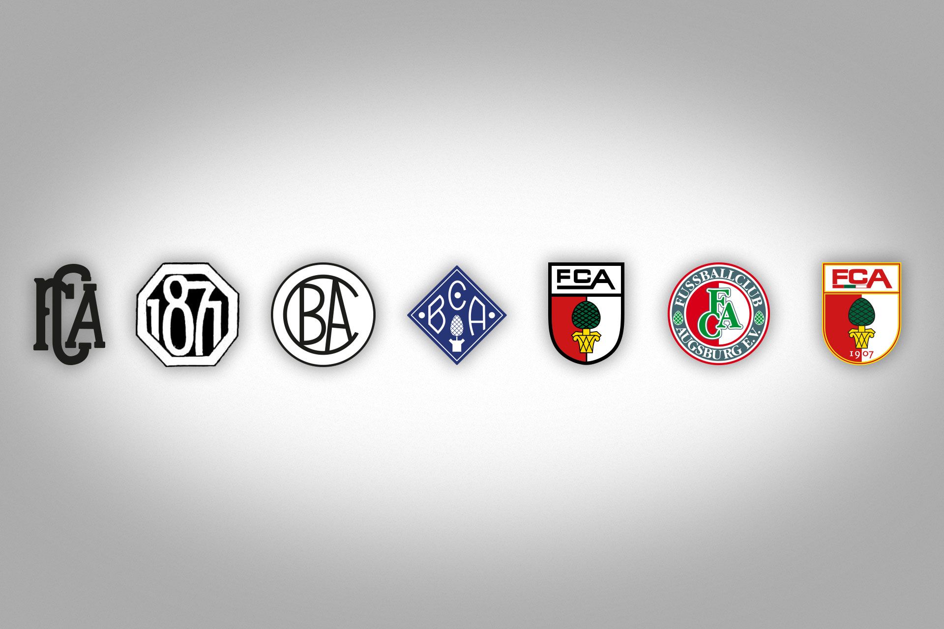 1996-die-evolution-des-fca-wappens-fc-augsburg