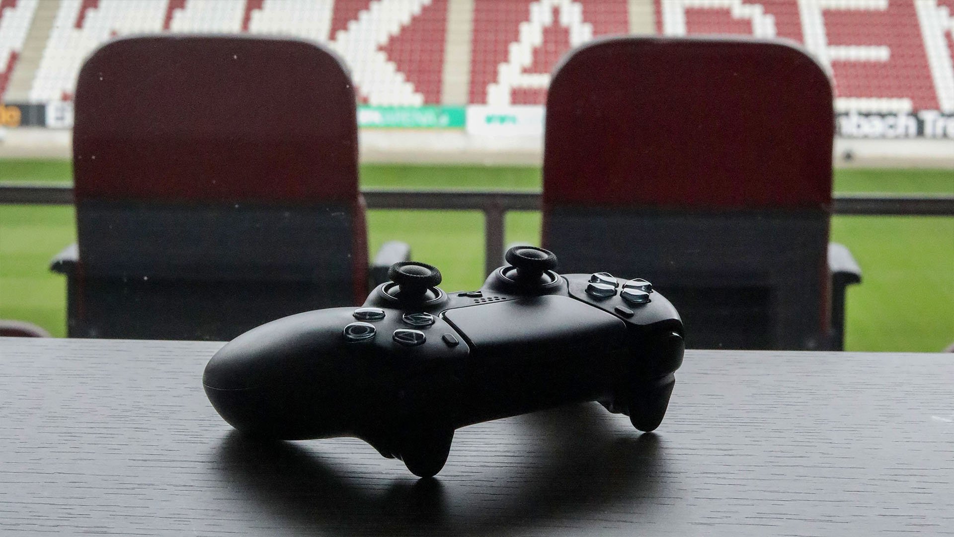 Fifa 22 Eigenes Turnier Erstellen Offline FCA und Hama veranstalten Offline-FIFA22-Turnier in der WWK-Arena | FC