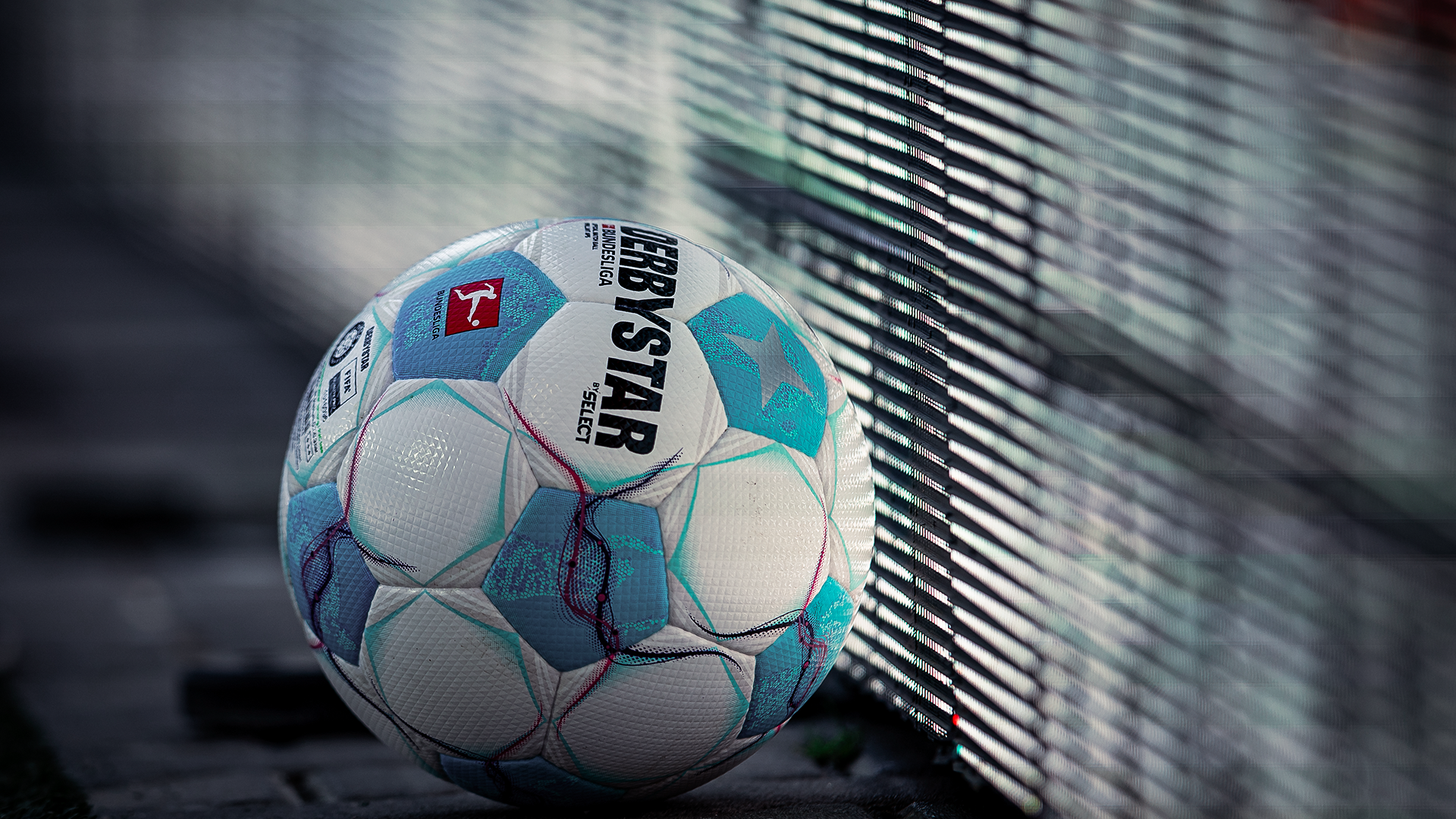 wann werden die nächsten spieltage terminiert