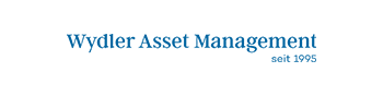 Wydler Asset Management