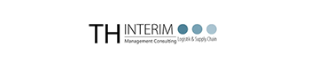 Thorsten Heinisch-Interim Management & Management Consulting