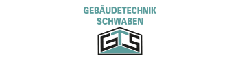 Gebäudetechnik Schwaben GmbH