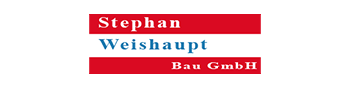 Stephan Weishaupt GmbH