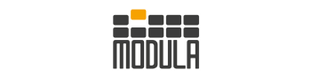 Modula GmbH