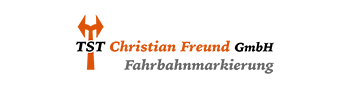 TST Christian Freund GmbH