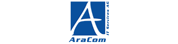 AraCom IT Services AG