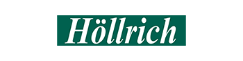 Höllrich GmbH