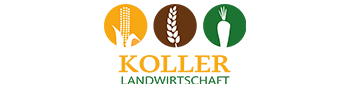 Josef Koller Landwirtschaft