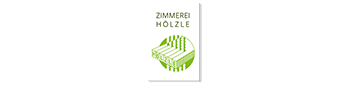 Hölzle GmbH