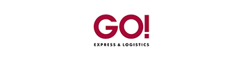 GO! Express & Logistics Augsburg GmbH