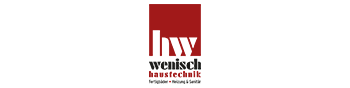 HW Wenisch Haustechnik GmbH & Co.