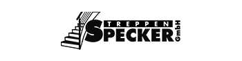 Specker Treppen GmbH