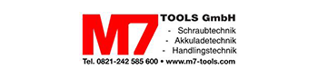 M7-TOOLS GmbH
