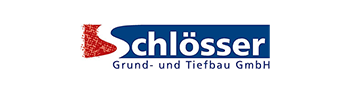 Schlösser Grund- und Tiefbau GmbH