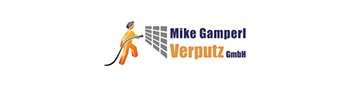 Mike Gamperl Verputz GmbH