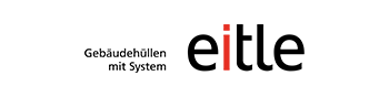 Eitle GmbH