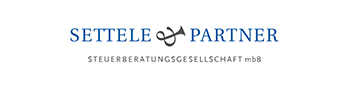 Settele & Partner Steuerberatungs- gesellschaft mbB