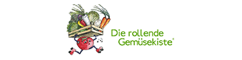 Die rollende Gemüsekiste GmbH & Co. KG