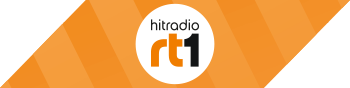 HITRADIO RT1 Augsburg GmbH