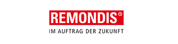 REMONDIS Süd GmbH