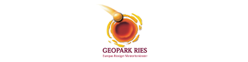 Geopark Ries