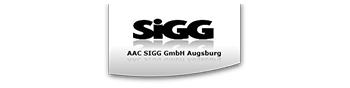 AAC Sigg GmbH Augsburg