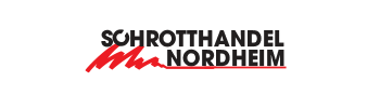Schrotthandel Nordheim GmbH