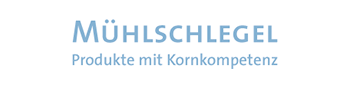 Albert Mühlschlegel GmbH & Co. KG