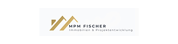 MPM Fischer Immobilien 