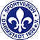 SV Darmstadt 98