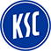 Karlsruher SC