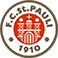 FC St. Pauli