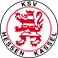 KSV Hessen Kassel