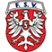 FSV Frankfurt