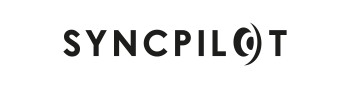 SyncPilot GmbH