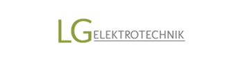 LG Elektrotechnik