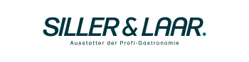 Siller & Laar