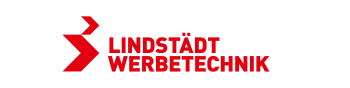 Lindstädt Werbetechnik