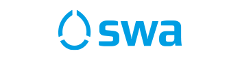 SWA