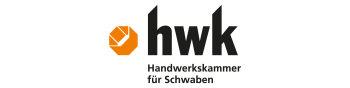 Handwerkskammer Schwaben