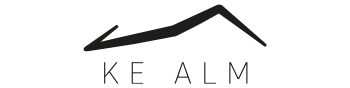 KE Alm GmbH