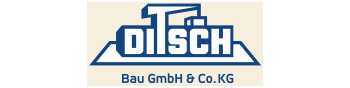 Ditsch Bau GmbH & Co. KG