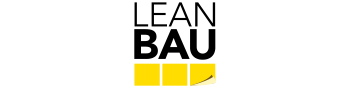 Lean Bau GmbH & Co. KG
