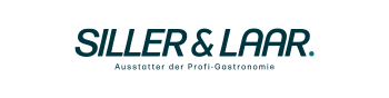 Siller & Laar