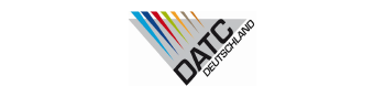 DATC Group