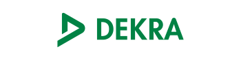 DEKRA