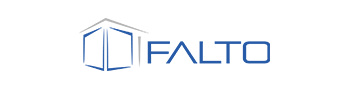 FALTO GmbH