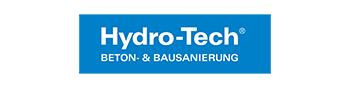 Hydro-Tech GmbH